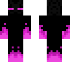 skin for meh