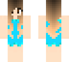 skin logo requests