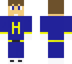 skin005