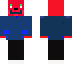 skin0501