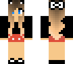 skin1
