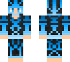 skytron