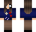 small glitch fixed