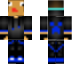 sompelcraft