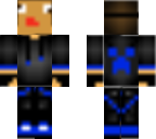 sompelcrafterer