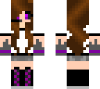 soullessenderlox