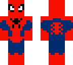 spider man
