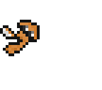 splatoon squid