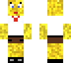 spongbob