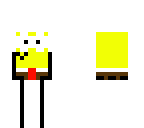 spongebob