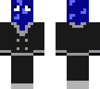 squiddy
