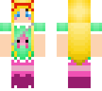 star butterfly