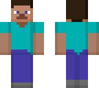 steve on the edge