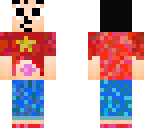 steven universe