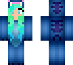 stitchgirl