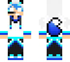 stormblade55
