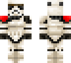 stormtrooper