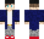 stump 4 lol