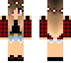 summer edit tomgirl