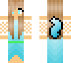 summerdress
