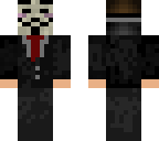 super hacker