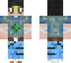 superkid