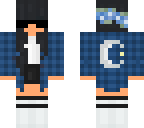 swag aphmau