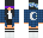 swag aphmau