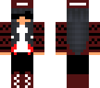 swag aphmau