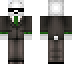 swag bear