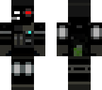 swat
