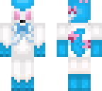 sylveon