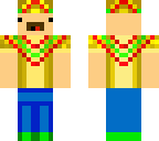 taco ricky