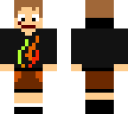 tbnrfrags' biggest fan