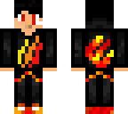 tbnrfrags jacket