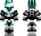 tech-armour-eyes2