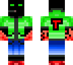 telecommanderhd