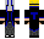 teleworker masked 2