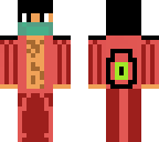 test 3d
