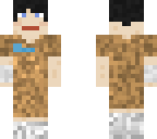 test subject 742