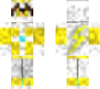 the elemental lightning 2