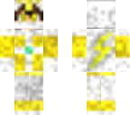 the elemental lightning 3