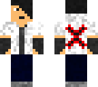 the final version of awesome dude