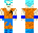 the_gamer_pro