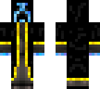 the grim creeper