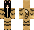 the kitty cat all the way to the top
