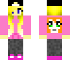 the nev prettycas updated