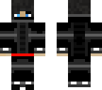 the_pro