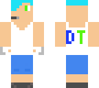 theelf19
