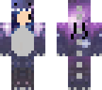 thegalaxycat